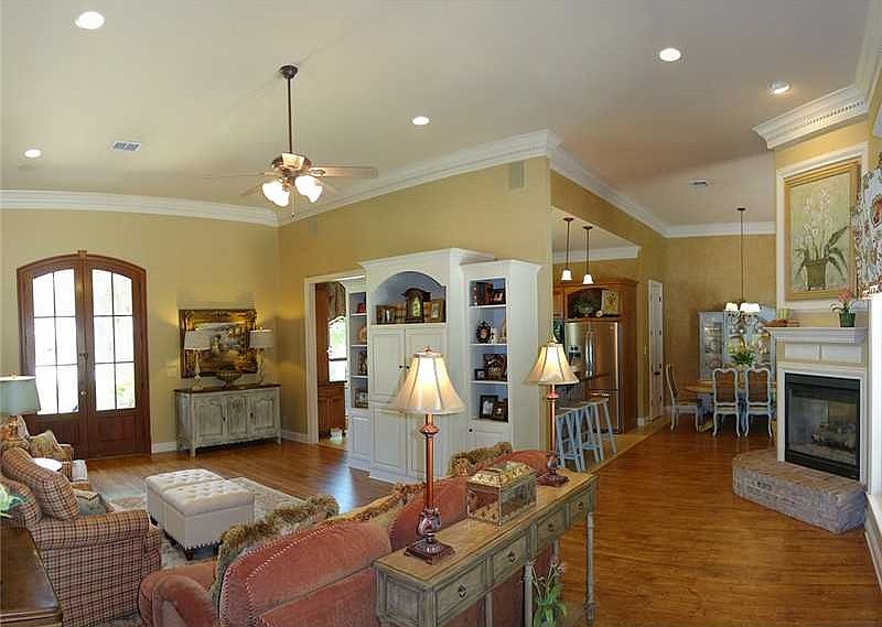 5029 Willow Chase Dr, Benton, LA 71006 Zillow