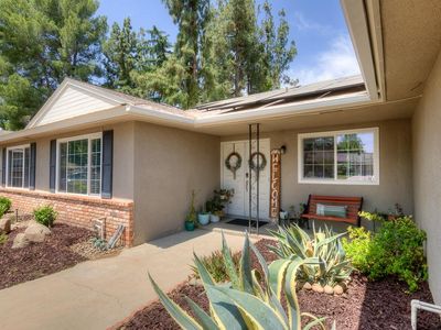 1350 W Northridge Ave, Fresno, CA, 93711