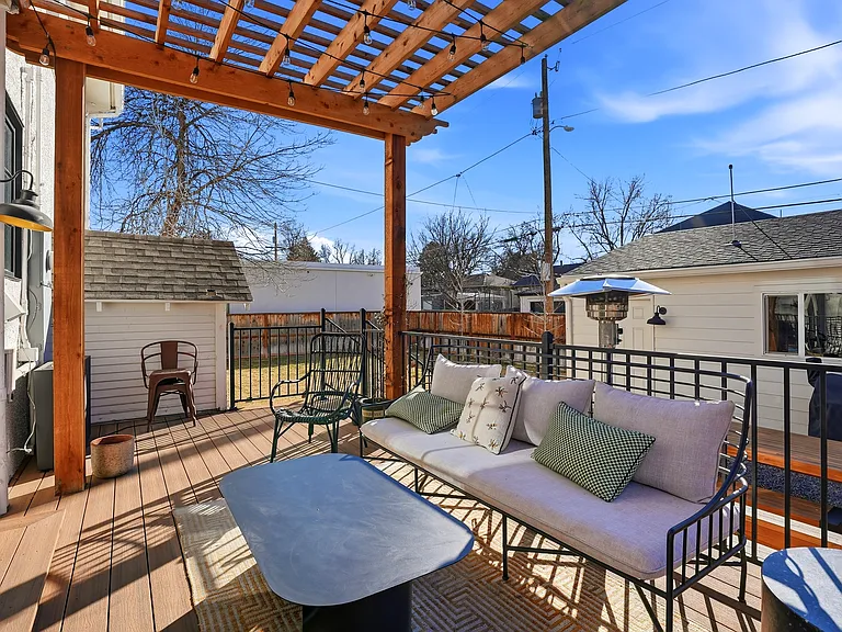 9000 Monaco St #8 — Photo 55
