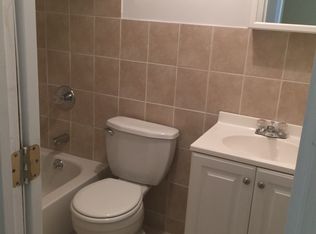 2043 Belmont Ave, Bronx, NY 10457