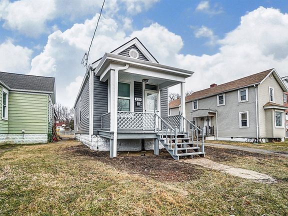 3rd image of 450 Hillside Ave