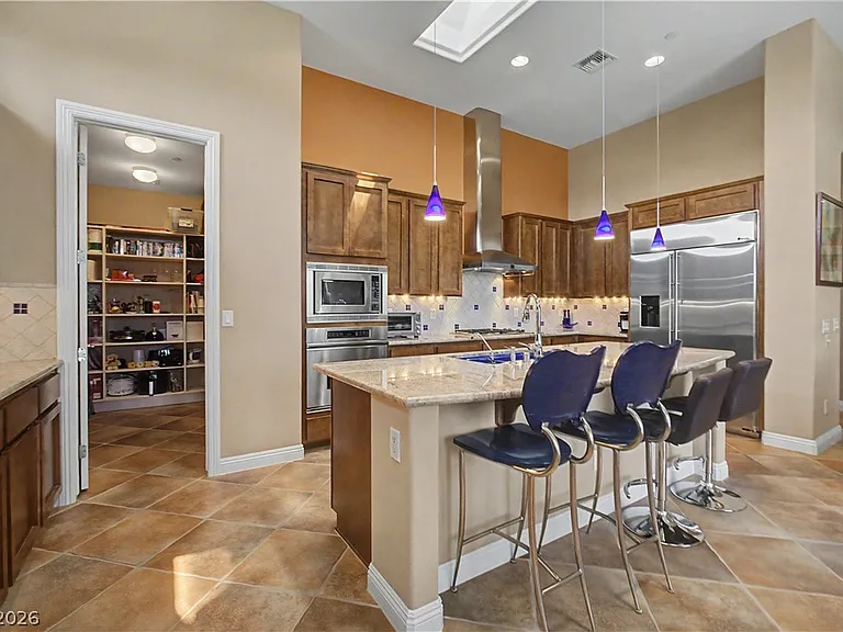 29 Hassayampa Trl — Photo 11