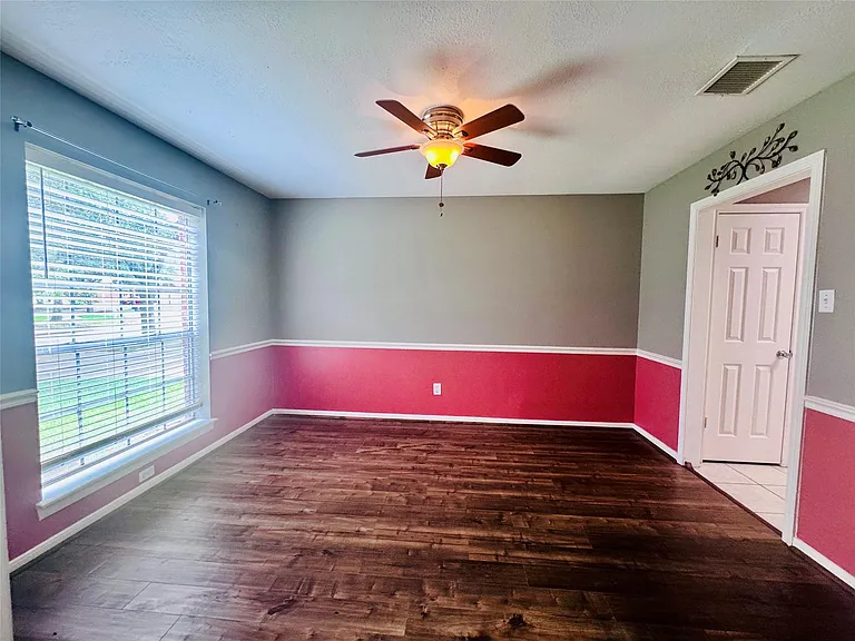 506 Birch Hill Dr — Photo 5