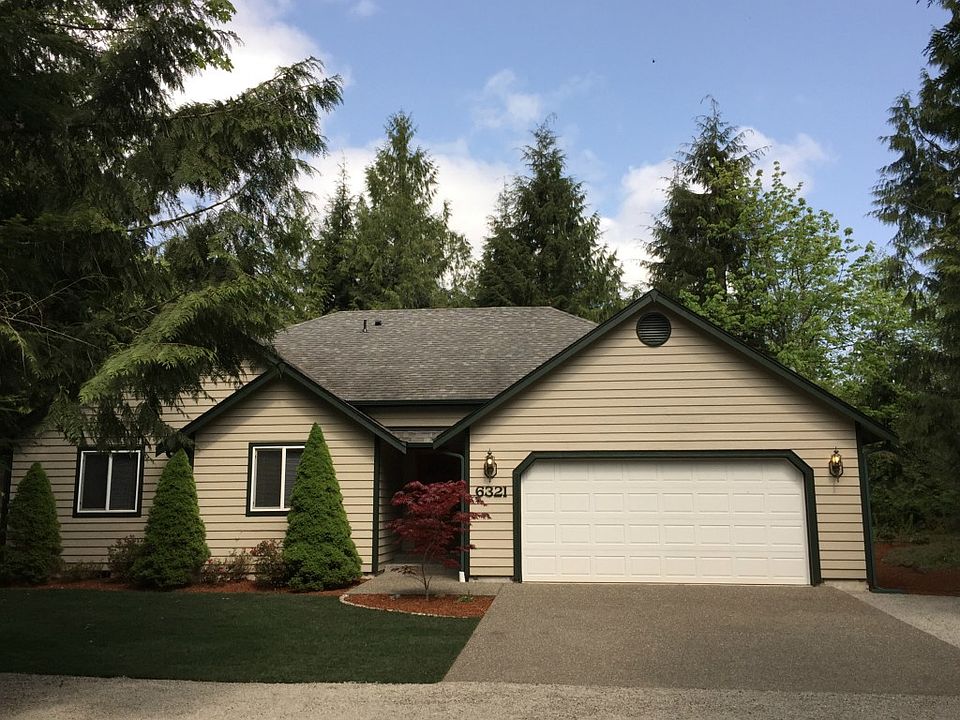 1st image of 6321 Renata Ln SW