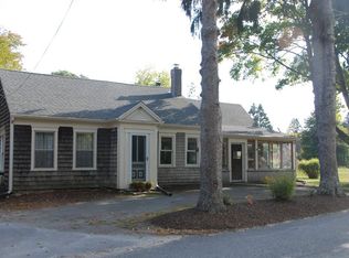 54 Crystal Spring Rd, Mattapoisett, MA 02739