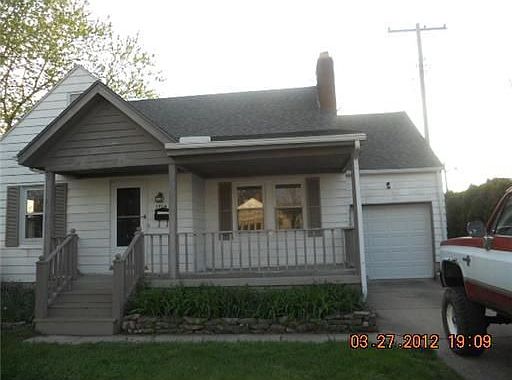 1st image of 1714 Norton Ave