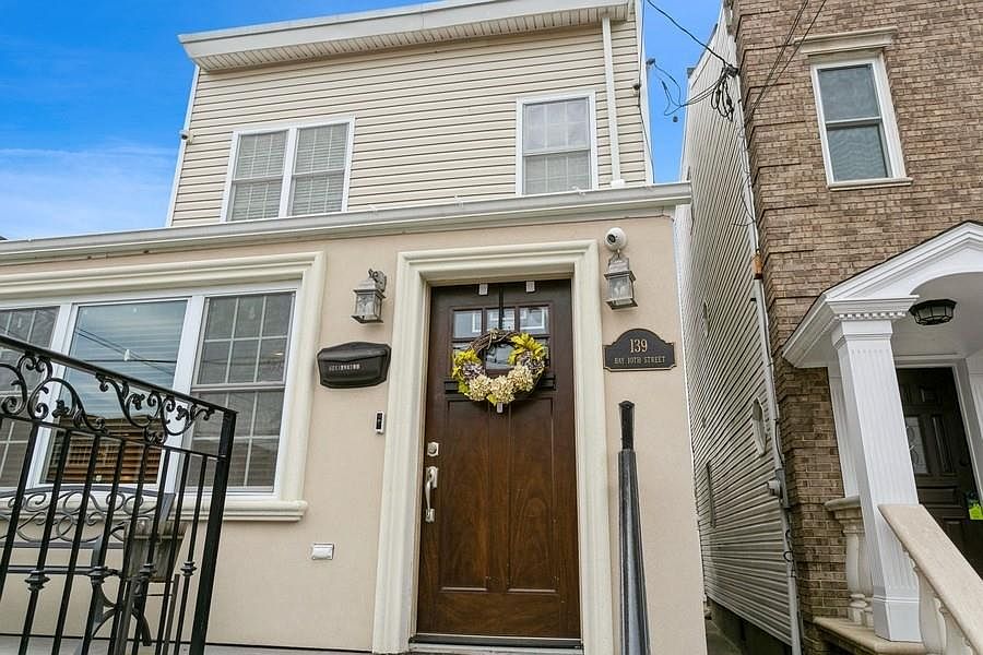 139 Bay 10th St, Brooklyn, NY 11228 Zillow