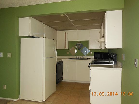 3rd image of 10705 SE 238th St #5&6