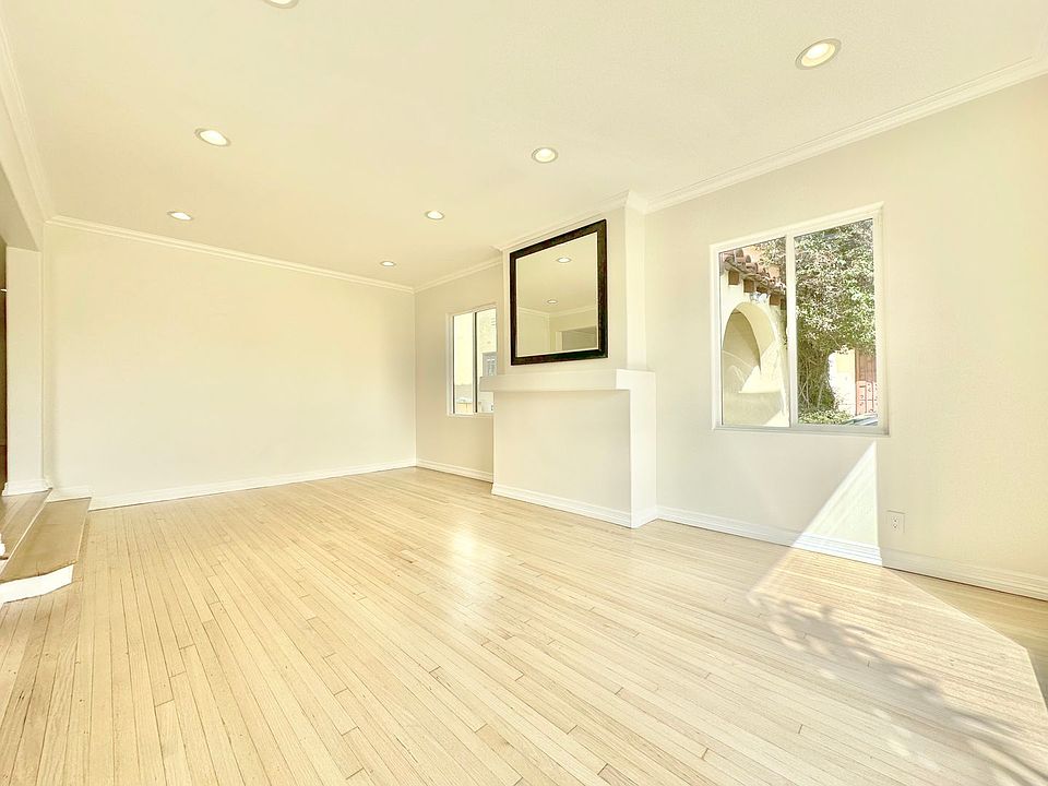 1st image of 1515 S Durango Ave #1515