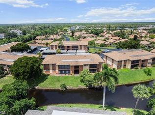 6496 Royal Woods Dr APT 7, Fort Myers, FL 33908