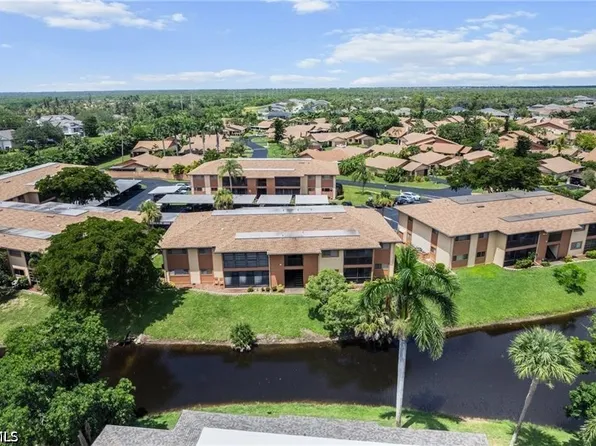 6496 Royal Woods Dr APT 7, Fort Myers, FL 33908