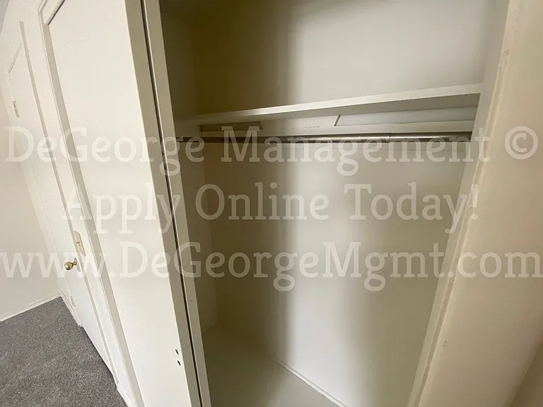 Walworth Garden Apartments — Photo 55