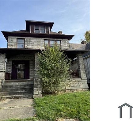 1st image of 4153 E 123rd St Floor 1