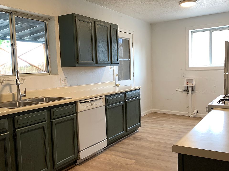 Kitch 22_06192024