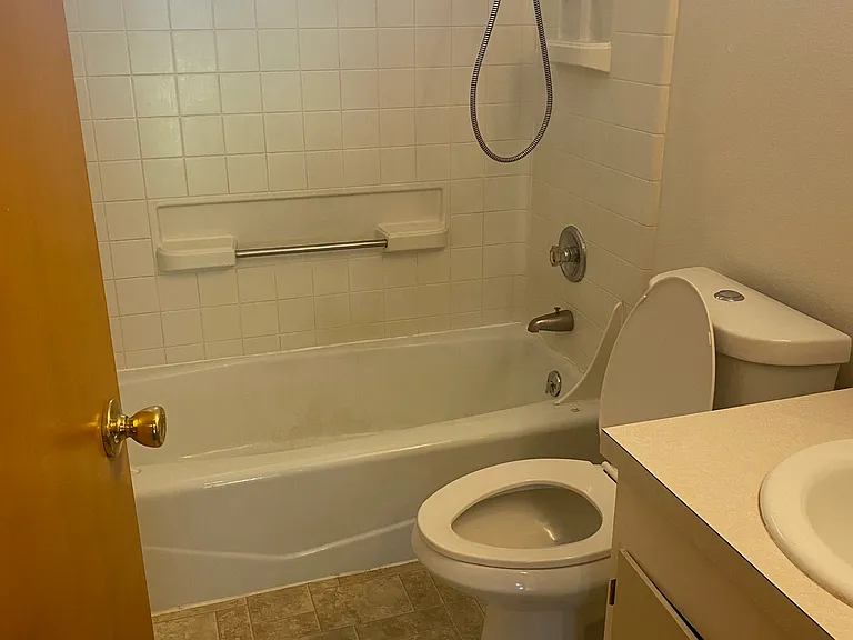 2535 SE Maple St #4 — Photo 13