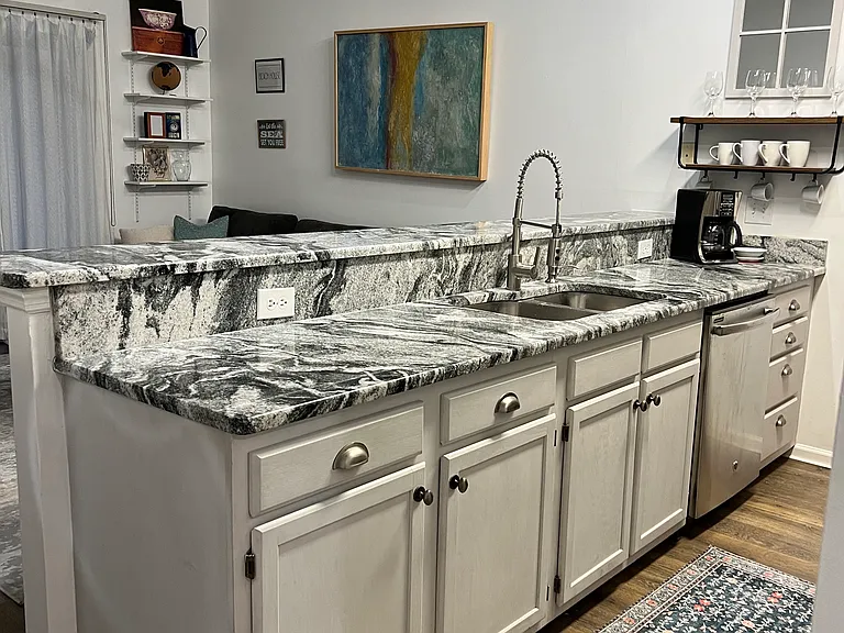 593 Blue River Ct #3H — Photo 9