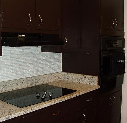 4th image of 608 S Clyde Ave