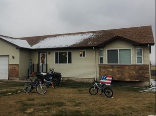 1225 Moose Loop, Montpelier, ID 83254