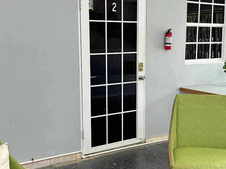 66A Cll Los Flamboyanes #2 — Photo 2