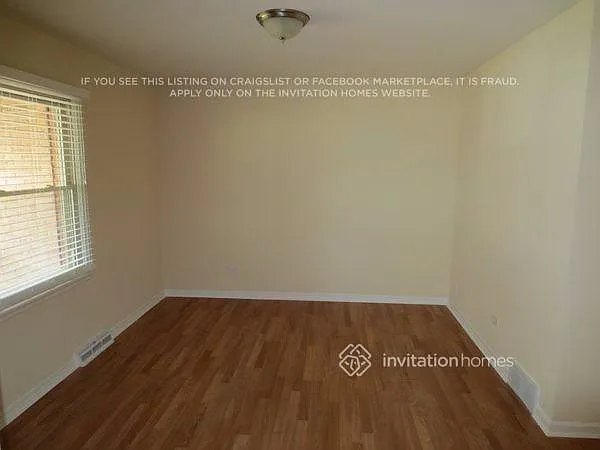 1159 Blackhawk Dr — Photo 32