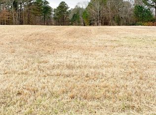 5959 Ginners Ln, Hernando, MS 38632