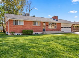 8297 S Roosevelt St W, Midvale, UT 84047