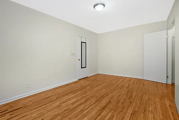 Rented by Corcoran | media 20