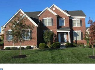 415 Trolley Way, West Chester, PA 19382