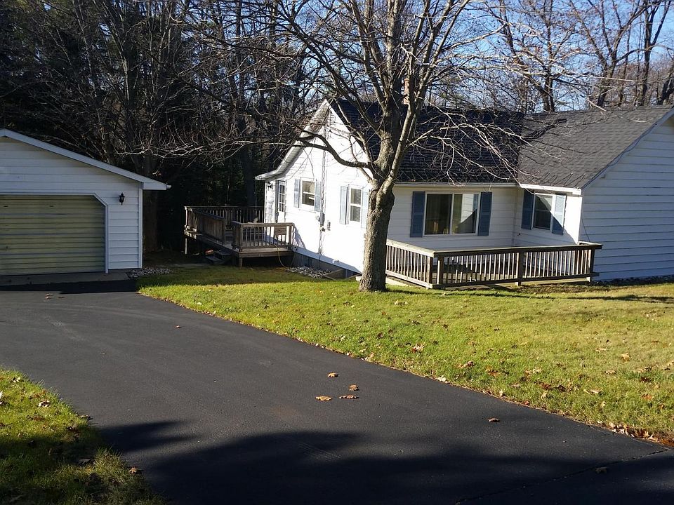 1st image of 2575 N Lakeshore Dr