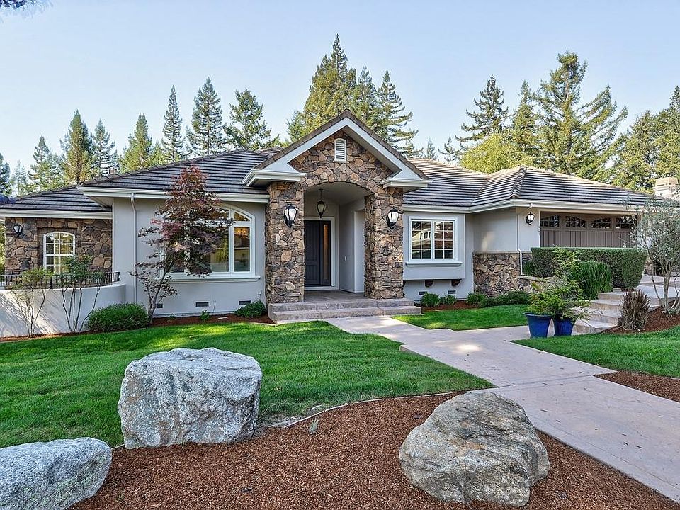 1st image of 609 Lassen Park Ct
