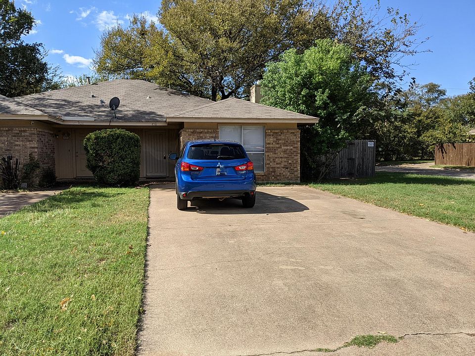 1st image of 428 Claire Ct