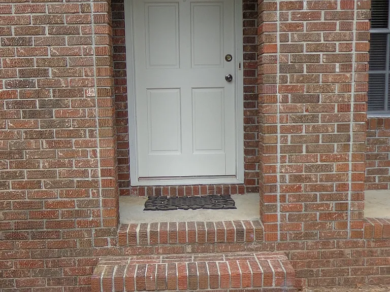 1510 Meeks Rd — Photo 38