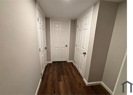 3910 Eierman Ave — Photo 24