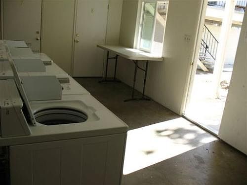 2nd image of 193 Ramona St APT 1