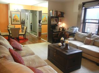 32-43 91st St #A606, East Elmhurst, NY 11369