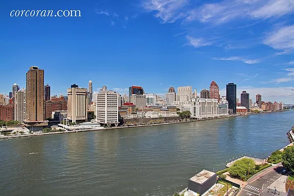 Sold by Corcoran | media 1