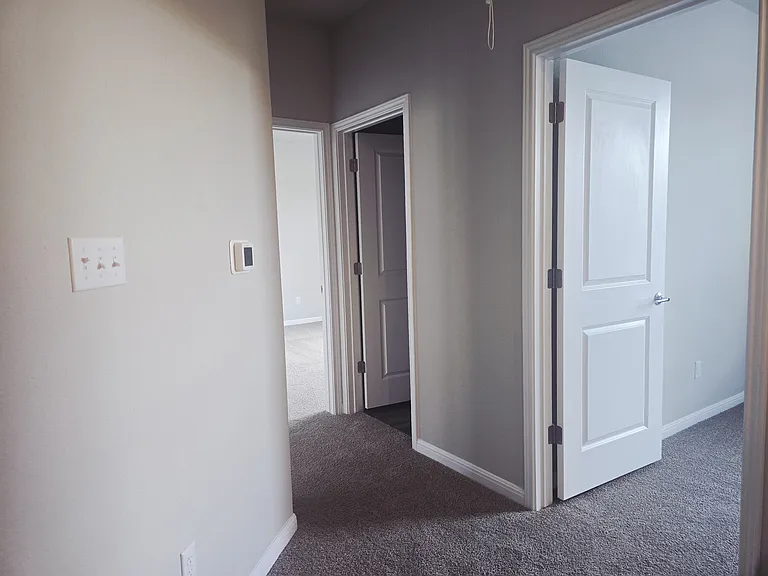 1020 Vista View Dr #1801 — Photo 14