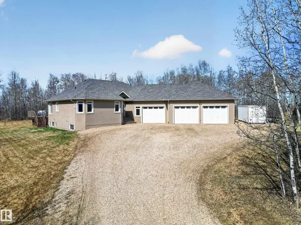 49226 Rg Rd #273, Leduc County, AB T0C 0V0