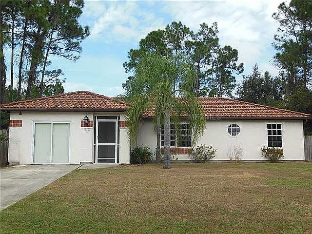 1st image of 18322 Grace Ave