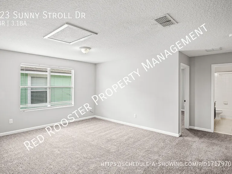823 Sunny Stroll Dr — Photo 20