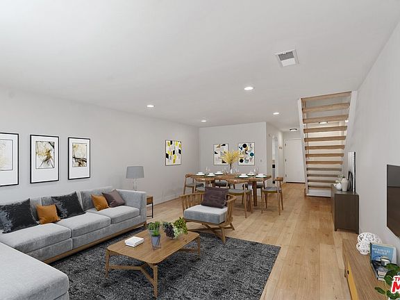 3rd image of 730 Cory Dr Unit 9