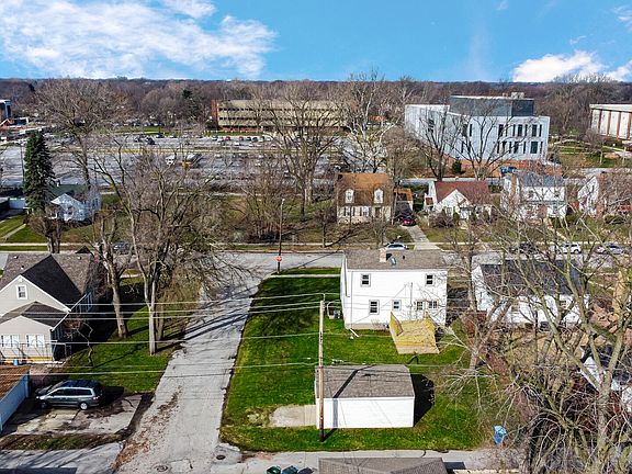 4th image of 7149 Ontario Ave
