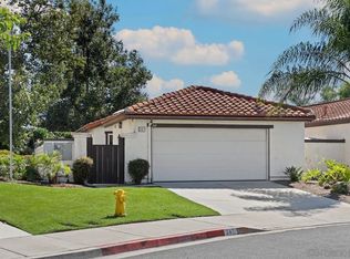 241 Conifer Dr, Oceanside, CA 92057