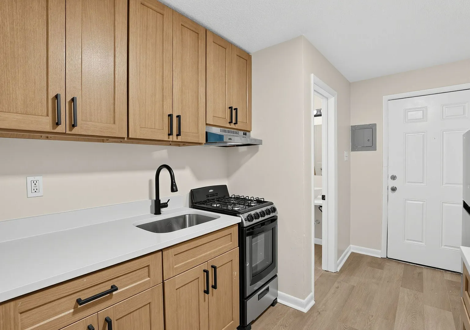424 N Black Horse Pike — Photo 3
