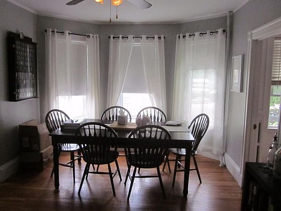 4th image of 255 Whitwell St