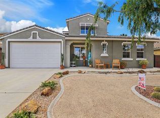 31607 Dylan Rd, Winchester, CA 92596