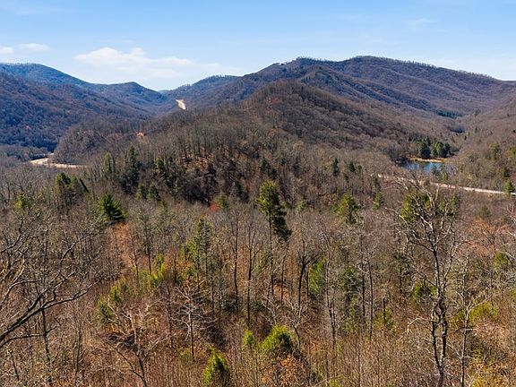 3rd image of 11800 Murphy Rd