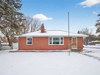 5426 Sumter Ave N, New Hope, MN, 55428