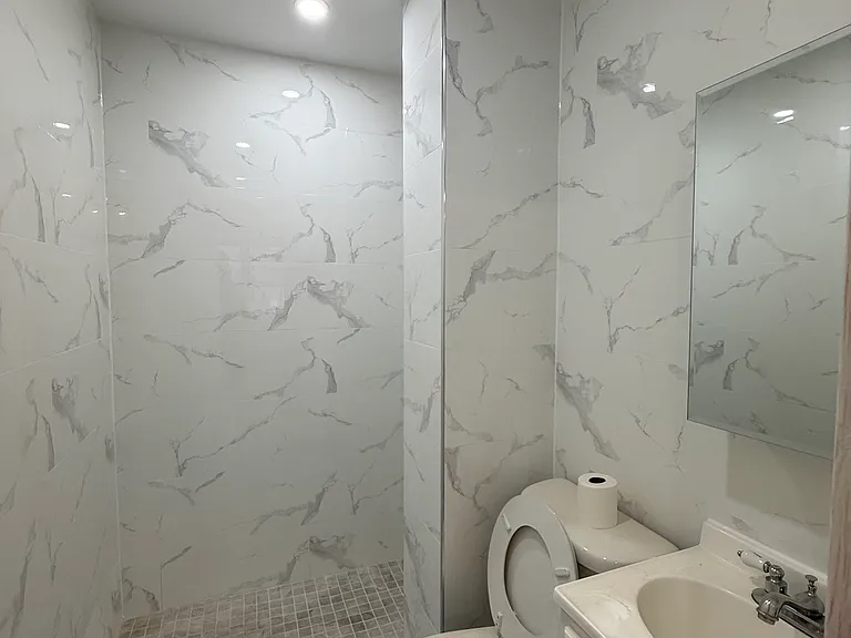 249 Newkirk Ave #3 — Photo 7