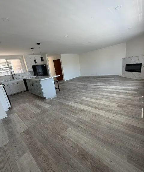 61 Valley St — Photo 30